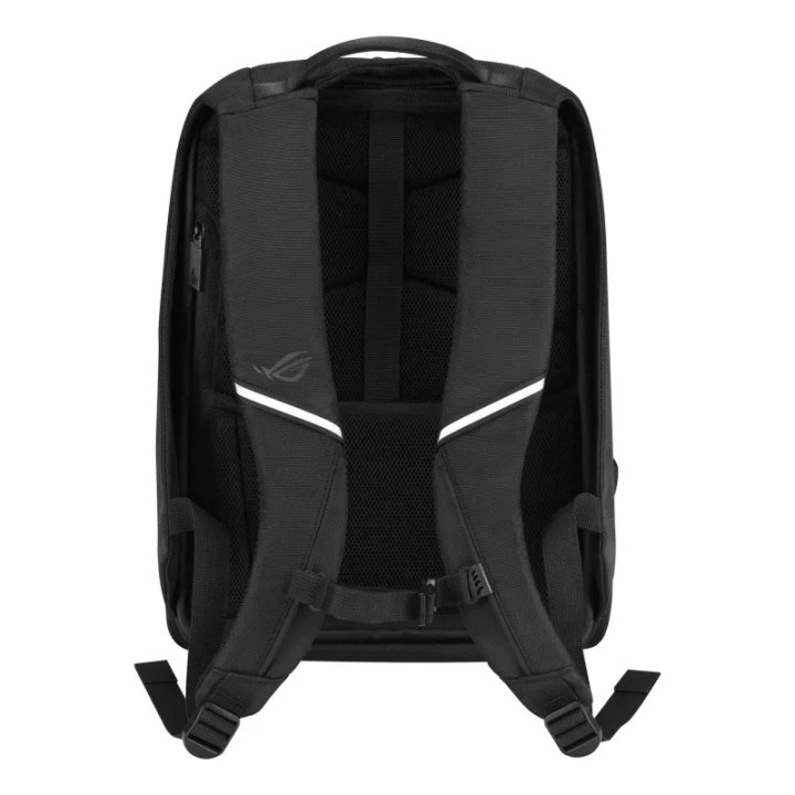 Раница за лаптоп ASUS ROG Ranger BP2501, 16" - 90XB0920-BBP000 - 7