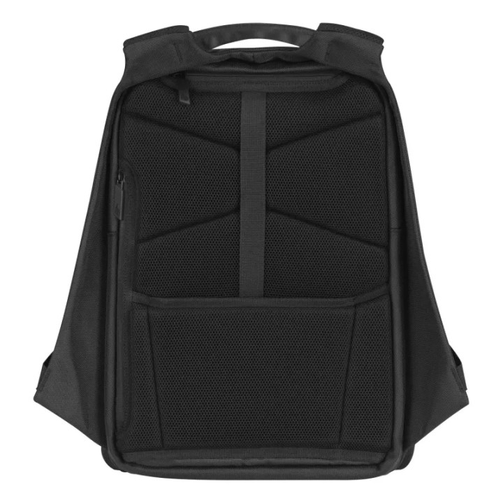 Раница за лаптоп ASUS ROG Ranger BP2501, 16" - 90XB0920-BBP000 - 8