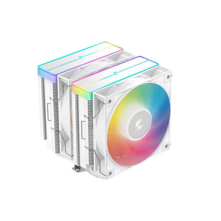 Геймърски компютър RX 9070 XT Ryzen 7 9700X | Ion Computers