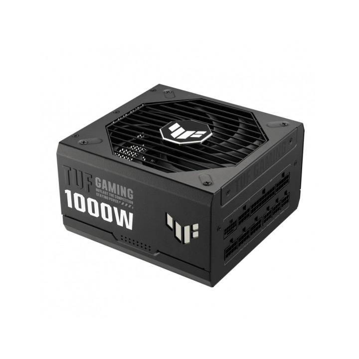 Геймърски компютър ION Antec Flux Pro с процесор AMD Ryzen 7 7800X3D, видео карта GeForce RTX 5070 Ti 16GB GDDR7, RAM памет 32GB(2x16GB) DDR5 5600MHz, SSD 1TB PCIe Gen 4X4 M.2 NVMe 7400 MB/s 6500 MB/s