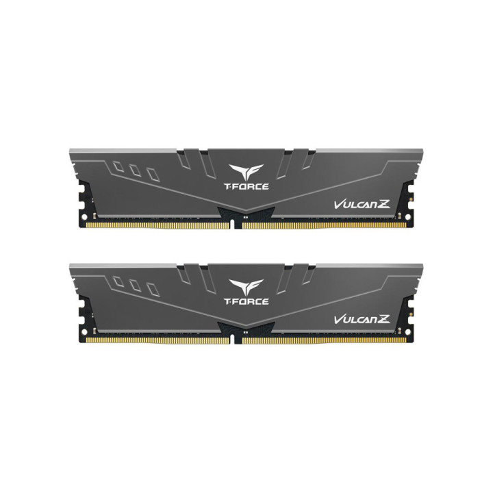 Офис компютър ION с процесор AMD Ryzen 5 5500GT, вградено видео ядро, RAM памет 16GB (2x8GB) DDR4 3200MHz, SSD 480GB PCIe 4.0 Gen4 M.2 2280 NVMe 4500/2500 MB/s