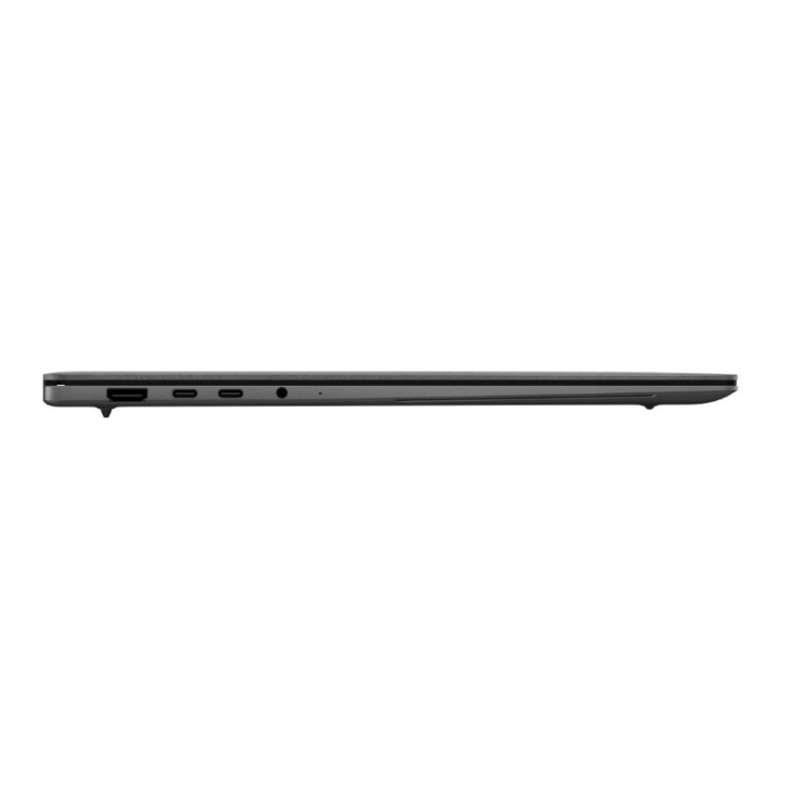 Лаптоп ASUS Zenbook S UM5606GA-SR391XNA, 16" OLED 2880x1800 120Hz, AMD Ryzen AI 9 465 2.0GHz, 32GB LPDDR5X, 2TB SSD, Windows 11 