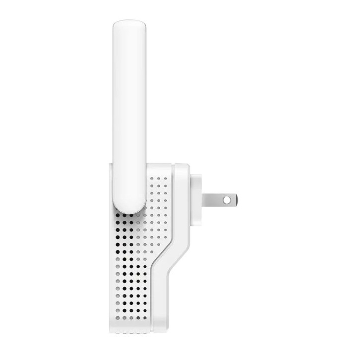 Безжичен усилвател Cudy RE300, 300Mbps 2.4GHz 802.11n - CUDY-RE300 - 4