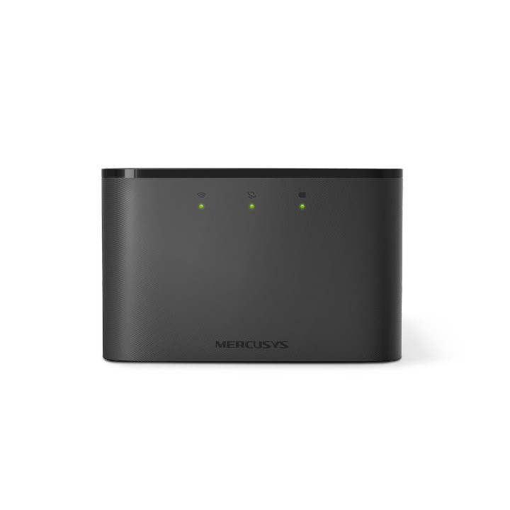 4G LTE Рутер Mercusys MT110 - 8