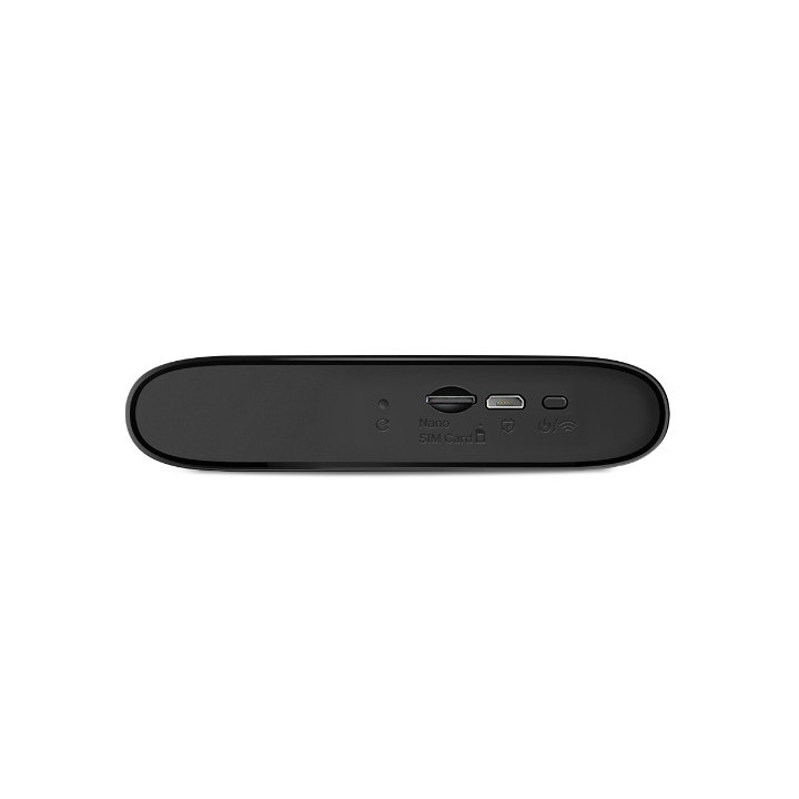 4G LTE Рутер Mercusys MT110 - 9