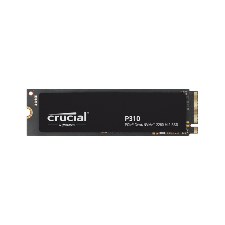 Геймърски компютър RTX 5080 Ryzen 7 9800X3D | Ion Computers