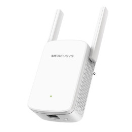 Удължител на обхват Mercusys ME30, AC1200, 2 външни антени - 1