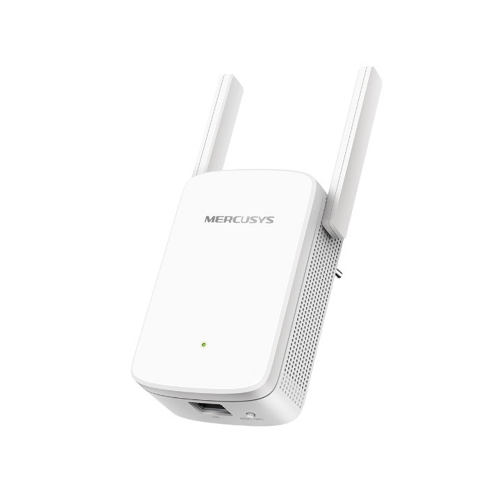Удължител на обхват Mercusys ME30, AC1200, 2 външни антени - 1