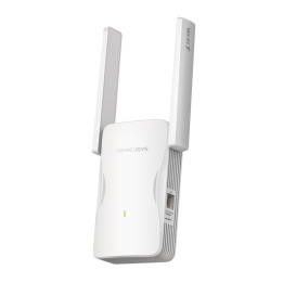 Wi-Fi удължител Mercusys ME25BE, BE3600 - 1