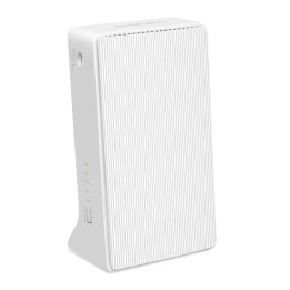 Безжичен  4G LTE рутер MERCUSYS MB112-4G, 300 Mbps - 1