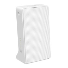 Безжичен 4G LTE рутер MERCUSYS MB130-4G, AC1200 Dual Band - 1