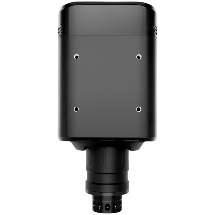 Основа за волан SIMAGIC Alpha EVO, 12Nm, 21-Bit, USB/Game port - ALPHA EVO 12NM - 4