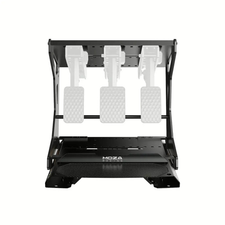 Аксесоар за педали MOZA RACING CRP2 Inversion Kit - RS075 - 2
