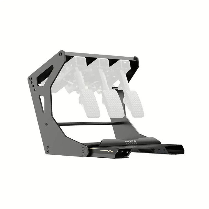 Аксесоар за педали MOZA RACING CRP2 Inversion Kit - RS075 - 4