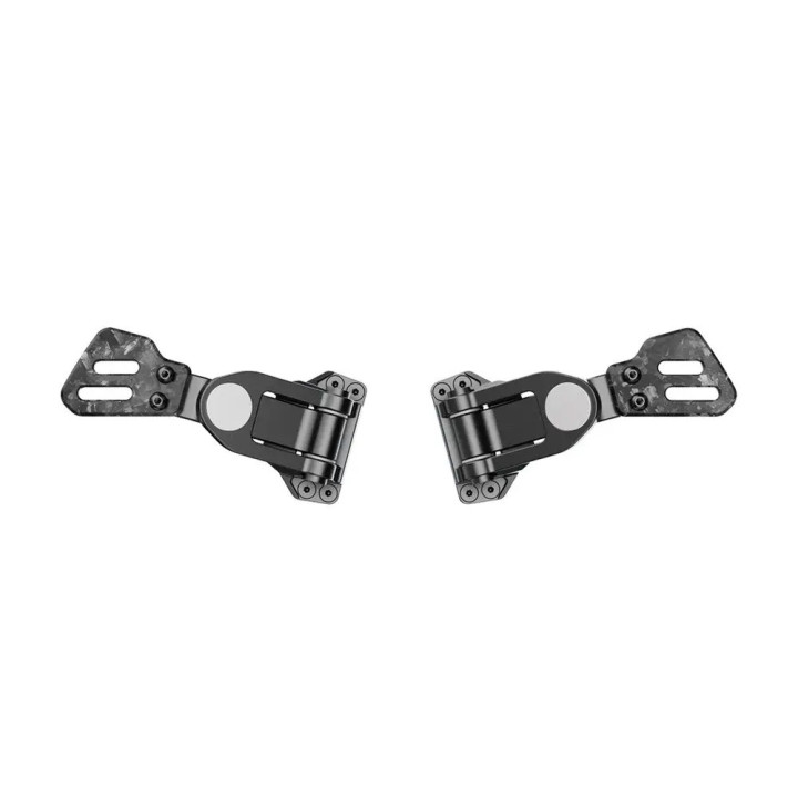 Аксесоар за волан MOZA RACING Paddles Add-on Kit - RS094 - 1