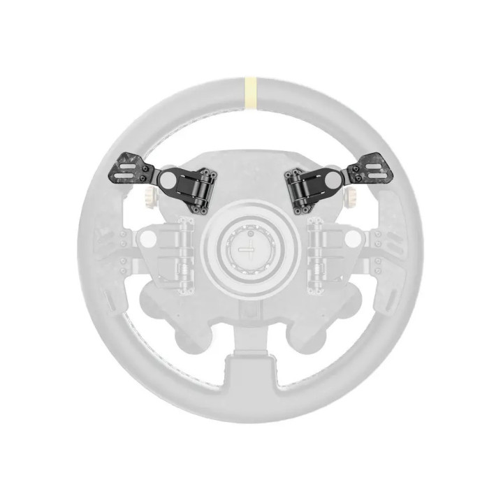 Аксесоар за волан MOZA RACING Paddles Add-on Kit - RS094 - 2