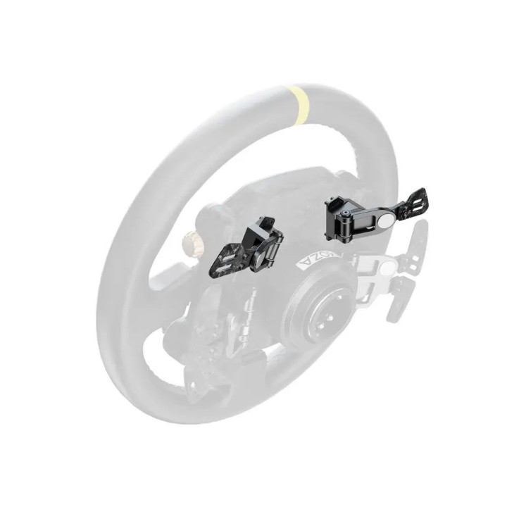 Аксесоар за волан MOZA RACING Paddles Add-on Kit - RS094 - 3