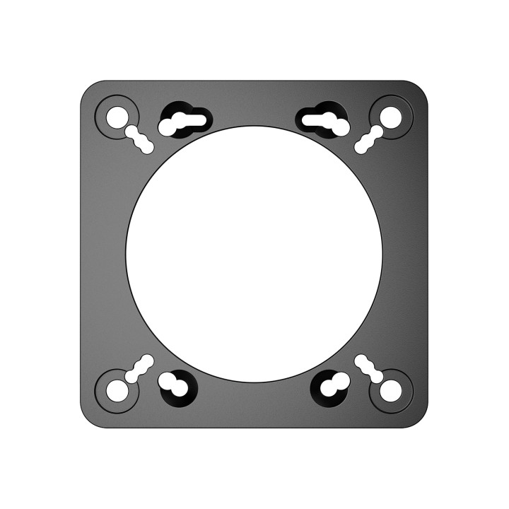 Универсален адаптер за волани MOZA RACING Multi-function Stalks - RS077 - 2
