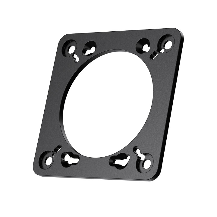 Универсален адаптер за волани MOZA RACING Multi-function Stalks - RS077 - 3
