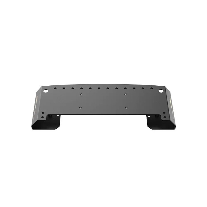 Разширителен модул MOZA Racing mBooster Base Extension Plate - RS078 - 1