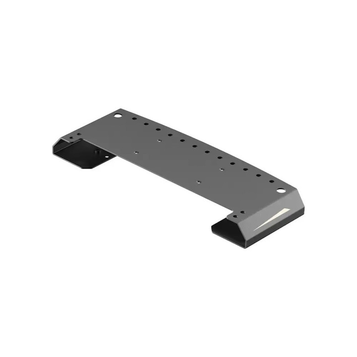 Разширителен модул MOZA Racing mBooster Base Extension Plate - RS078 - 2