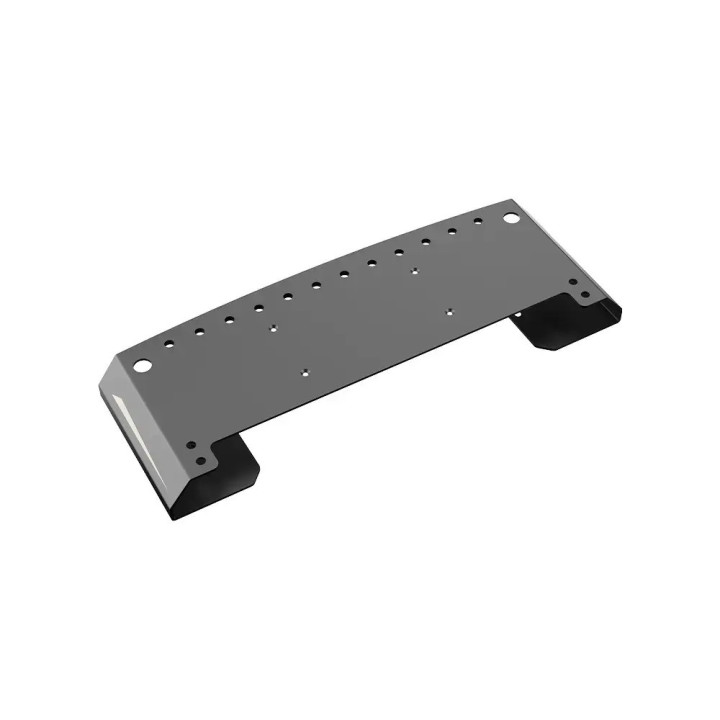 Разширителен модул MOZA Racing mBooster Base Extension Plate - RS078 - 3