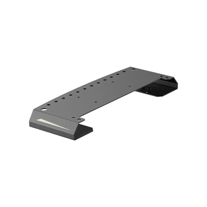 Разширителен модул MOZA Racing mBooster Base Extension Plate - RS078 - 4