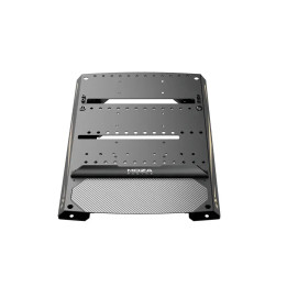 Монтажна основа за педали MOZA Racing mBooster - RS083 - 1