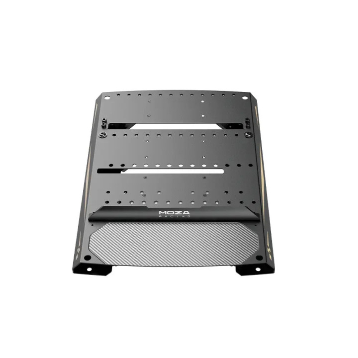 Монтажна основа за педали MOZA Racing mBooster - RS083 - 1