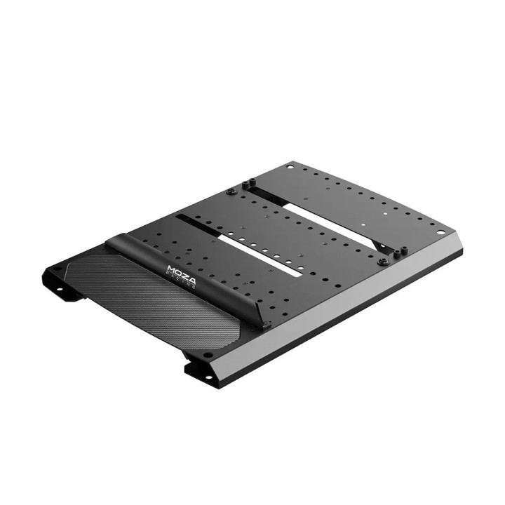 Монтажна основа за педали MOZA Racing mBooster - RS083 - 2
