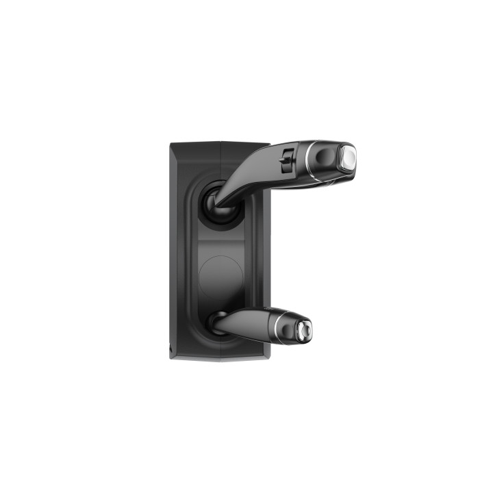 Многофункционални пера MOZA Stalks MOZA RACING Stalks- RS065 - 6