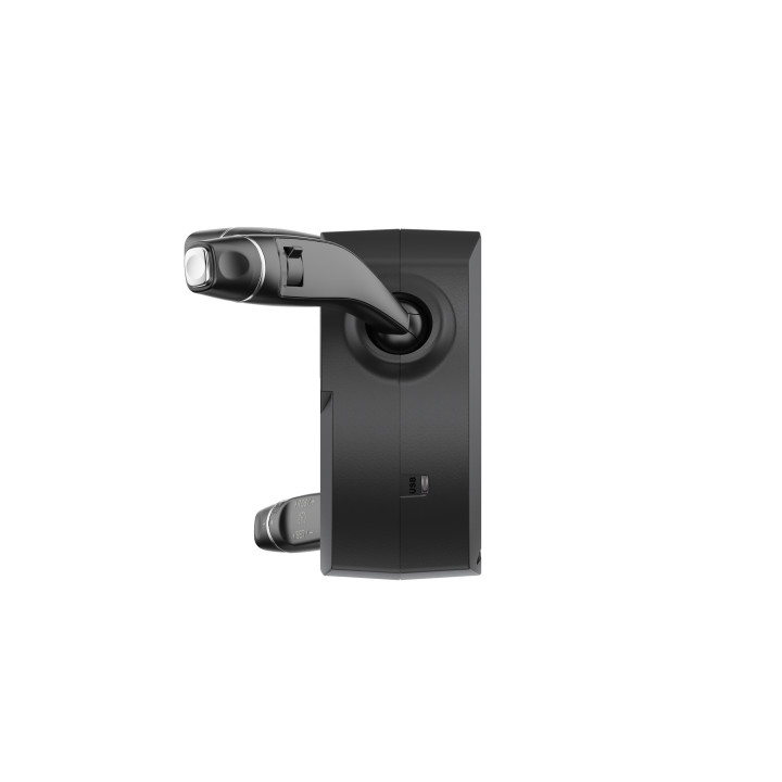 Многофункционални пера MOZA Stalks MOZA RACING Stalks- RS065 - 7