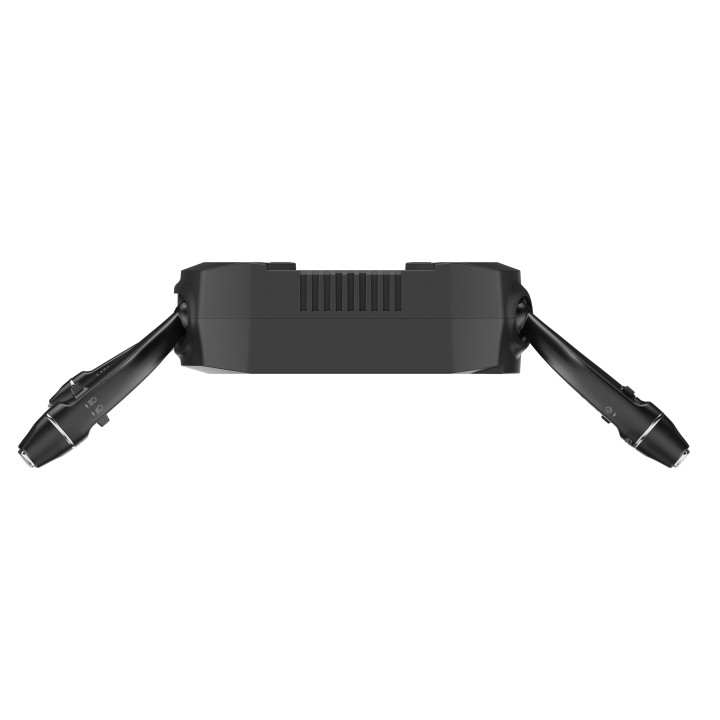 Многофункционални пера MOZA Stalks MOZA RACING Stalks- RS065 - 8
