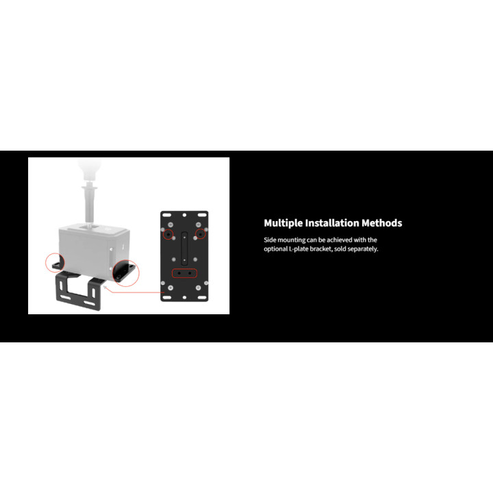 Професионален шифтър SIMAGIC Hybrid H-Pattern Sequential Shifter S505, 8 Стави, USB - 8X - 9