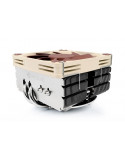 Охладител за процесор Noctua CPU Cooler NH-L9x65 LGA2011-3/1150/AMD