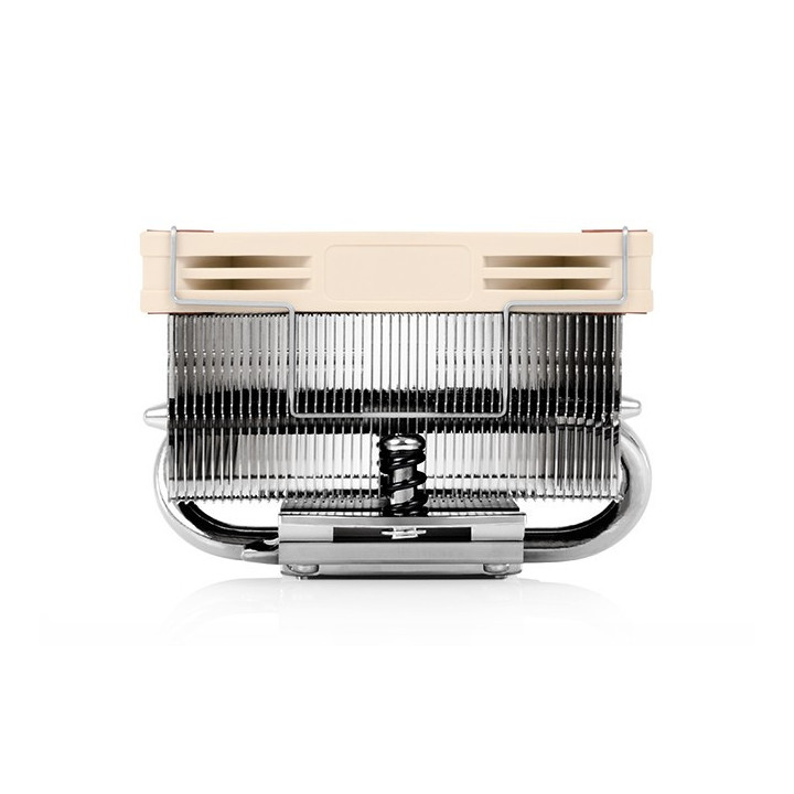 Охладител за процесор Noctua CPU Cooler NH-L9x65 LGA2011-3/1150/AMD