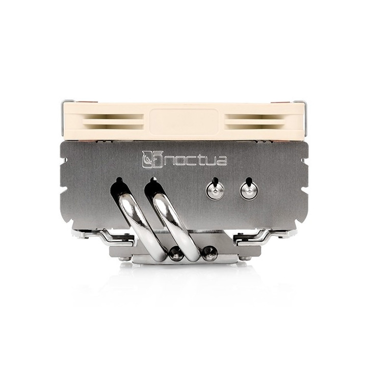 Охладител за процесор Noctua CPU Cooler NH-L9x65 LGA2011-3/1150/AMD