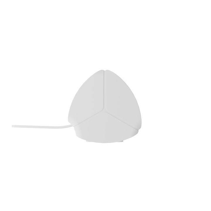 Тонколона Genesis Helium 312BT, 2.0 канала, 10W, USB, Bluetooth 5.2 - NCS-2305 - 2