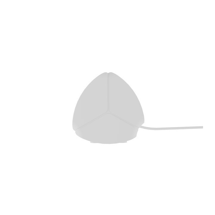 Тонколона Genesis Helium 312BT, 2.0 канала, 10W, USB, Bluetooth 5.2 - NCS-2305 - 8