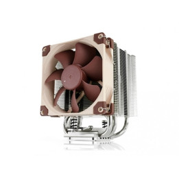 Охладител за процесор Noctua CPU Cooler NH-U9S LGA2011-0/LGA2011-3/LGA115x/AMD