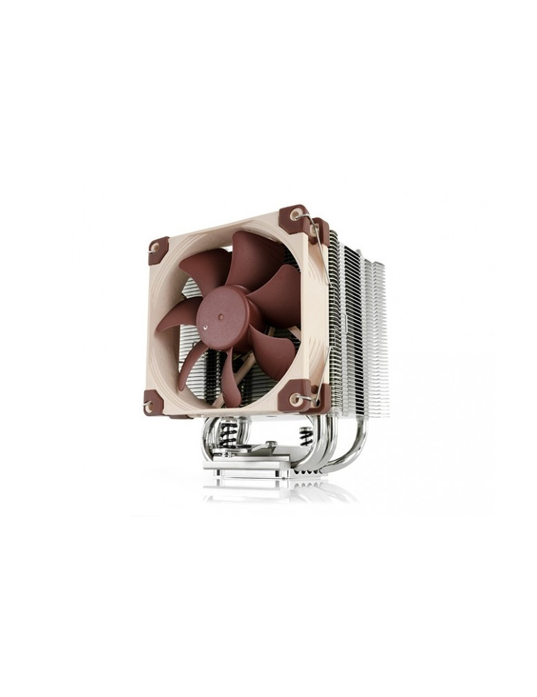 Охладител за процесор Noctua CPU Cooler NH-U9S LGA2011-0/LGA2011-3/LGA115x/AMD