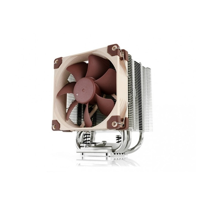 Охладител за процесор Noctua CPU Cooler NH-U9S LGA2011-0/LGA2011-3/LGA115x/AMD