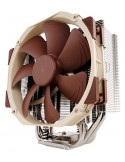 Охладител за процесор Noctua CPU Cooler NH-U14S - 1155/1150/2011/AMD