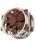 Охладител за процесор Noctua CPU Cooler NH-D15 LGA1150/2011/AMD