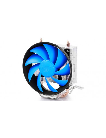 Охлаждане за процесор DeepCool GAMMAXX 200T