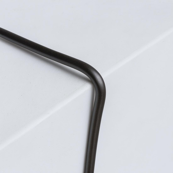 Адаптер HAMA, USB-C към DisplayPort/HDMI, 4K 60Hz - 202034 - 7