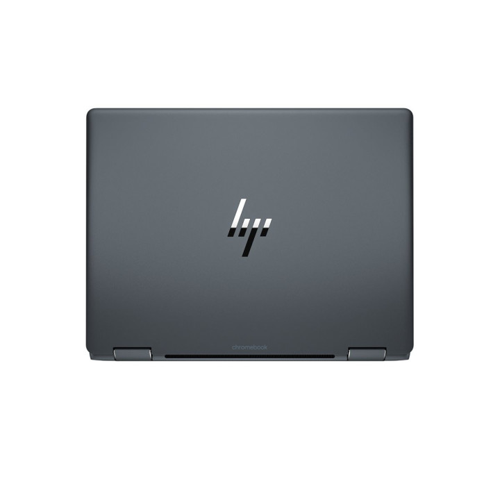 Лаптоп HP Elite Dragonfly Chromebook, 13.5" 2K IPS, Intel Core i7-1265U, 32GB LPDDR5, 512GB SSD, Chrome OS - 5Q7R0EA#ABB - 5