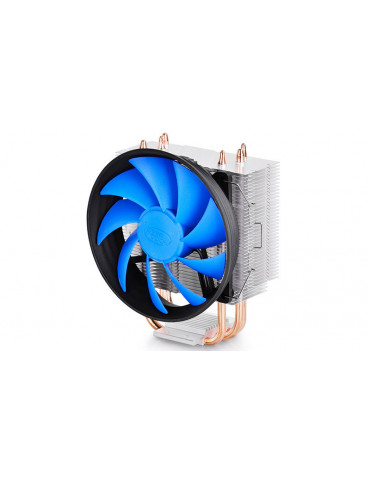 Охлаждане за процесор DeepCool GAMMAXX 300