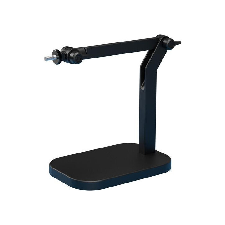 Поставка за микрофон Elgato Wave Desk Stand - 10AAU9901 - 6