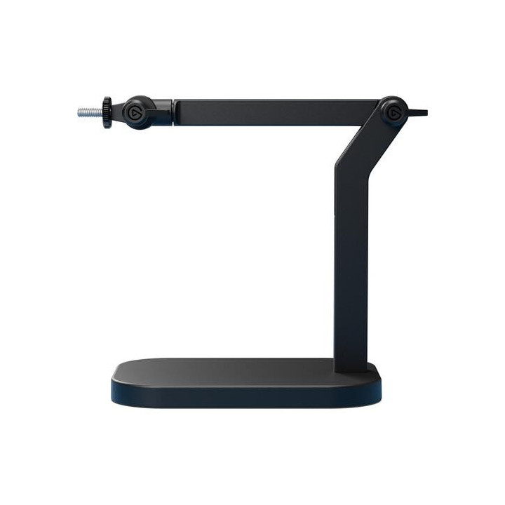 Поставка за микрофон Elgato Wave Desk Stand - 10AAU9901 - 7